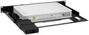Rackmount.IT RM-PA-T12 rack accessory Mounting bracket