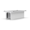 Ubiquiti Cloud Key Stand
