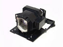 BTI DT01931- projector lamp 300 W UHP