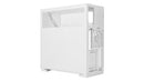 In Win F5 Tower White
