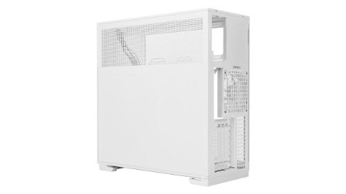 In Win F5 Tower White