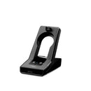 EPOS IMPACT SD Pro 1 ML - US