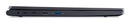 Acer TravelMate TMP414RN-54-57U5 Intel Core Ultra 5 125U Hybrid (2-in-1) 14" Touchscreen WUXGA 16 GB DDR5-SDRAM 512 GB SSD Wi-Fi 6 (802.11ax) Windows 11 Pro Blue