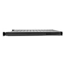 Rocstor Y10E049-B1 rack accessory Adjustable shelf