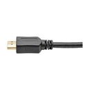 Tripp Lite P566-015-VGA video cable adapter 181.1" (4.6 m) HDMI HD15 Black