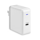 4XEM 4X30WMACKIT6 mobile device charger Indoor White