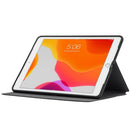 Targus Click-In 10.5" Folio Black
