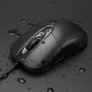 Adesso iMouse W4 mouse Medical Ambidextrous USB Type-A Optical 1000 DPI