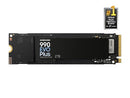 Samsung 990 EVO Plus 2 TB M.2 PCI Express 4.0 NVMe V-NAND TLC