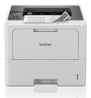 Brother HL-L6210DW laser printer 1200 x 1200 DPI A4 Wi-Fi