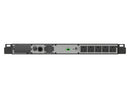 Vertiv Liebert PSI5-1000RM1201U uninterruptible power supply (UPS) Line-Interactive 1 kVA 900 W 5 AC outlet(s)