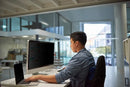 3M Privacy Filter for 19" Standard Monitor