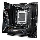 ASUS ROG STRIX B850-I GAMING WIFI AMD B850 Socket AM5 mini ITX