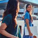 HP ZBook Firefly G11 Intel Core Ultra 7 165U Mobile workstation 16" WUXGA 16 GB DDR5-SDRAM 512 GB SSD Wi-Fi 6E (802.11ax) Windows 11 Pro Silver