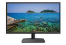 Planar Systems PLL2450MW computer monitor 23.6" 1920 x 1080 pixels Full HD Black