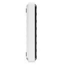 Western Digital Elements BLACK P10 external hard drive 6 TB 2.5" Micro-USB B 3.2 Gen 1 (3.1 Gen 1) Black, White