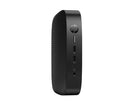 HP tz655 Trusted Zero Client R2314