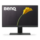 BenQ GW2283 computer monitor 21.5" 1920 x 1080 pixels Full HD LED Black