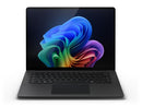Microsoft Surface Laptop 7 Copilot+ PC Intel Core Ultra 5 15" Touchscreen 16 GB LPDDR5x-SDRAM 256 GB SSD Wi-Fi 7 (802.11be) Windows 11 Pro Black