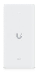 Ubiquiti UACC-PoE+++-10G 10 Gigabit Ethernet 54 V