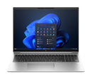 HP EliteBook 865 16 inch G11 Notebook PC AMD Ryzen™ 7 PRO 8840U 16" WUXGA 32 GB DDR5-SDRAM