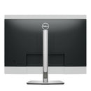 DELL Pro Plus P2725H computer monitor 27" 1920 x 1080 pixels Full HD LCD Black