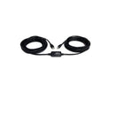 StarTech.com USB2HAB30AC USB cable USB 2.0 354.3" (9 m) USB A USB B Black