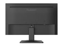 Planar Systems PXN2400 computer monitor 24" 1920 x 1080 pixels Full HD LCD Black