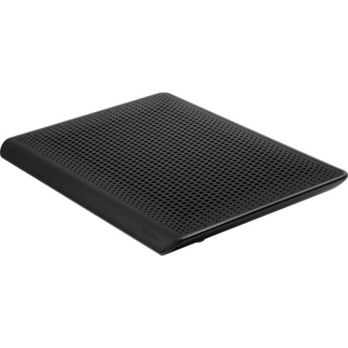 Targus PA248U5 laptop cooling pad Black
