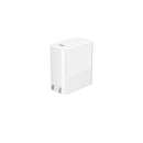 4XEM 4X65WCHRGKIT10W mobile device charger Laptop, Tablet White AC Fast charging Indoor