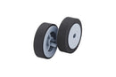 Ricoh PA03450-K011 printer/scanner spare part Roller 2 pc(s)