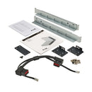 Tripp Lite BP48VRM2U UPS battery Sealed Lead Acid (VRLA) 48 V