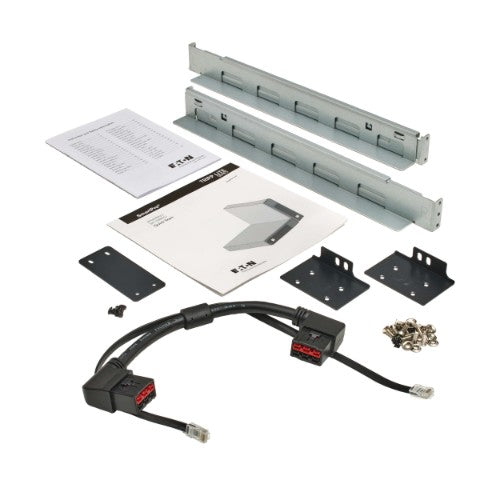 Tripp Lite BP48VRM2U UPS battery Sealed Lead Acid (VRLA) 48 V