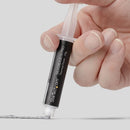 StarTech.com SILVGREASE10-PRO heat sink compound Thermal paste 14.5 W/m·K 0.353 oz (10 g)