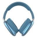 Supersonic IQ-170BT-Blue Headset Wired & Wireless Head-band Music Bluetooth