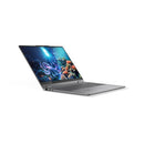 Lenovo Yoga 7 2-in-1 16ILL10 Copilot+ PC Intel Core Ultra 5 226V Hybrid (2-in-1) 16" Touchscreen WUXGA 16 GB LPDDR5x-SDRAM 512 GB SSD Wi-Fi 7 (802.11be) Windows 11 Home English Gray
