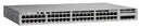 Cisco Catalyst C9200L Managed L3 Gigabit Ethernet (10/100/1000) Power over Ethernet (PoE) Gray