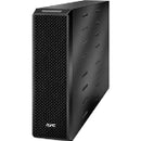 APC SRT192BP UPS battery cabinet Rackmount