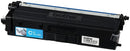 Brother TN-436C toner cartridge 1 pc(s) Original Cyan