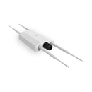 EnGenius EWS850-FIT wireless access point 1774 Mbit/s White Power over Ethernet (PoE)