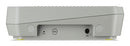 Acer W6m Tri-band (2.4 GHz / 5 GHz / 5 GHz) Wi-Fi 6E (802.11ax) Gray 4