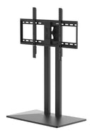 Peerless TTS6X4 TV mount 85" Black