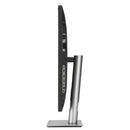 ASUS ProArt Display PA24ACRV computer monitor 23.8" 2560 x 1440 pixels Quad HD LCD Black