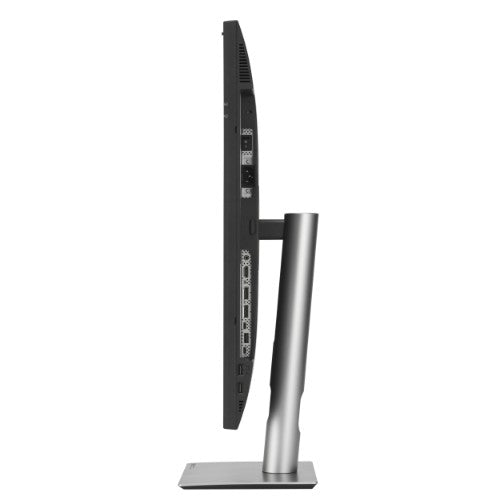 ASUS ProArt Display PA24ACRV computer monitor 23.8" 2560 x 1440 pixels Quad HD LCD Black