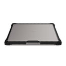 Gumdrop Cases SlimTech 14" Shell case Transparent