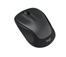 Logitech M325s