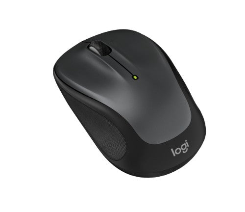 Logitech M325s