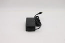 Lenovo 5A10W86295 power adapter/inverter Indoor 65 W Black