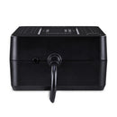 CyberPower ST425 uninterruptible power supply (UPS) Standby (Offline) 0.425 kVA 260 W 8 AC outlet(s)