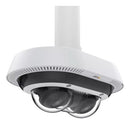 Axis 02076-001 security camera accessory Mount
